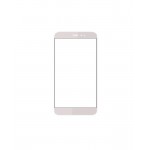 Touch Screen Digitizer For Coolpad Nx1 White By - Maxbhi.com