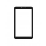 Touch Screen Digitizer For Icemobile G8 Lte Black By - Maxbhi.com