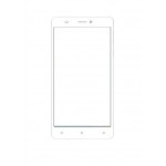 Touch Screen Digitizer For Plum Phantom Rose Gold By - Maxbhi.com