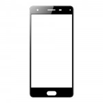 Touch Screen Digitizer For Verykool S5034 Spear Jr. Black By - Maxbhi.com