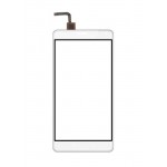 Touch Screen Digitizer For Verykool S6005x Cyprus Pro Gold By - Maxbhi.com