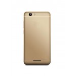 Full Body Housing For Allview P6 Energy Mini White - Maxbhi.com