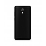 Full Body Housing For Allview P9 Energy Lite 2017 Black - Maxbhi.com