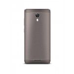Full Body Housing For Allview P9 Energy Lite 2017 Gold - Maxbhi.com