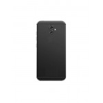 Full Body Housing For Allview X4 Soul Black - Maxbhi.com