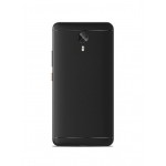Full Body Housing For Allview X4 Soul Style Black - Maxbhi.com