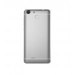 Full Body Housing For Archos 55b Cobalt Black - Maxbhi.com