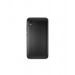 Full Body Housing For Blu Advance 4.0 L3 Black - Maxbhi.com