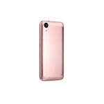 Full Body Housing For Blu Advance 4.0 L3 Rose Gold - Maxbhi.com