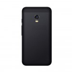 Full Body Housing For Blu Dash L3 Black - Maxbhi Com