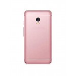 Full Body Housing For Blu Dash L3 Rose Gold - Maxbhi Com