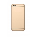 Full Body Housing For Blu Grand Max Gold - Maxbhi.com