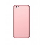 Full Body Housing For Blu Grand Max Rose Gold - Maxbhi.com