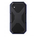 Full Body Housing For Blu Tank Xtreme 4.0 White - Maxbhi.com