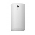 Full Body Housing For Maxwest Nitro 55 Lte Black - Maxbhi.com