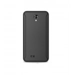 Full Body Housing For Maxwest Nitro 5m Black - Maxbhi.com