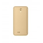 Full Body Housing For Maxwest Nitro 5m Gold - Maxbhi.com