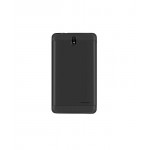 Full Body Housing For Posh Equal Plus X700 Black - Maxbhi.com