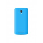 Full Body Housing For Verykool S4513 Luna Ii Blue - Maxbhi.com