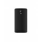 Full Body Housing For Verykool S4513 Luna Ii White - Maxbhi.com