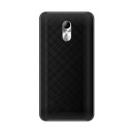 Full Body Housing For Verykool S5007 Lotus Plus White - Maxbhi Com
