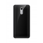 Full Body Housing For Verykool S5027 Bolt Pro Black - Maxbhi.com