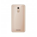 Full Body Housing For Verykool S5028 Bolt White - Maxbhi.com