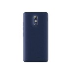 Full Body Housing For Verykool Sl5560 Maverick Pro Blue - Maxbhi.com