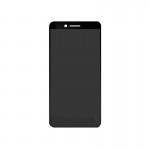 Lcd Screen For Allview P6 Energy Mini Replacement Display By - Maxbhi Com