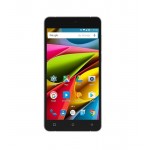 Lcd Screen For Archos 55b Cobalt Replacement Display By - Maxbhi.com
