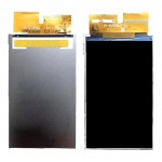 Lcd Screen For Blu Advance 4 0 L3 Replacement Display By - Maxbhi Com