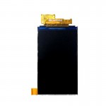 Lcd Screen For Blu Dash L3 Replacement Display By - Maxbhi.com