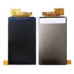 Lcd Screen For Blu Dash L3 Replacement Display By - Maxbhi Com