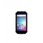 Lcd Screen For Blu Tank Xtreme 5.0 Replacement Display By - Maxbhi.com