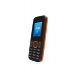 Lcd Screen For Plum Hero Replacement Display By - Maxbhi.com