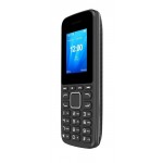Lcd Screen For Plum Play Replacement Display By - Maxbhi.com