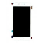 Lcd With Touch Screen For Allview X4 Soul Style Gold By - Maxbhi Com