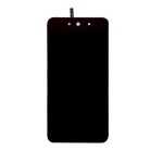 Lcd Screen For Blu Grand Max Replacement Display By - Maxbhi Com