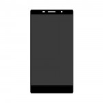 Lcd Screen For Posh Memo Pro Lte L600 Replacement Display By - Maxbhi Com