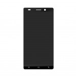 Lcd Screen For Posh Ultra Max Lte L550 Replacement Display By - Maxbhi Com