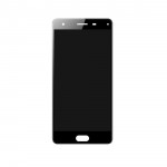 Lcd Screen For Verykool S5034 Spear Jr Replacement Display By - Maxbhi Com