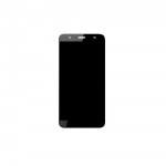 Lcd Screen For Verykool S5526 Alpha Replacement Display By - Maxbhi Com