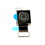 Replacement Back Camera For Blu Dash L3 By - Maxbhi.com