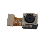 Replacement Back Camera For Blu Tank Xtreme 5 0 By - Maxbhi Com