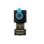 Replacement Back Camera For Verykool S5007 Lotus Plus By - Maxbhi.com