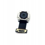 Replacement Back Camera For Verykool S5035 Spear By - Maxbhi.com