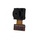 Replacement Front Camera For Blu Tank Xtreme 5 0 Selfie Camera By - Maxbhi Com