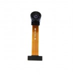 Replacement Front Camera For Plum Ram 7 3g Selfie Camera By - Maxbhi.com