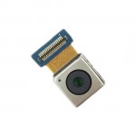 Replacement Front Camera For Posh Memo Pro Lte L600 Selfie Camera By - Maxbhi.com