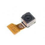 Replacement Front Camera For Posh Ultra Max Lte L550 Selfie Camera By - Maxbhi.com